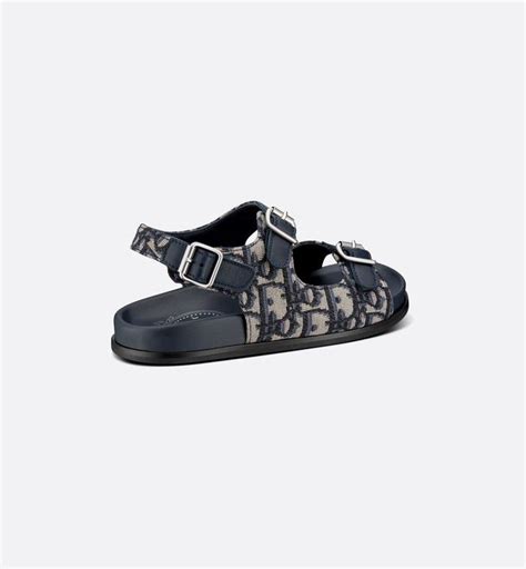 dior toddler sandals|baby Dior outlet.